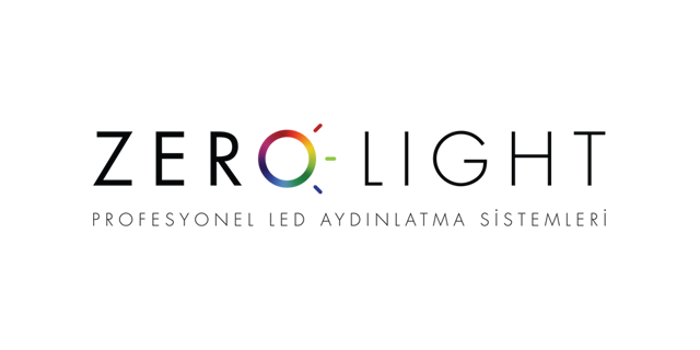 Zerolight