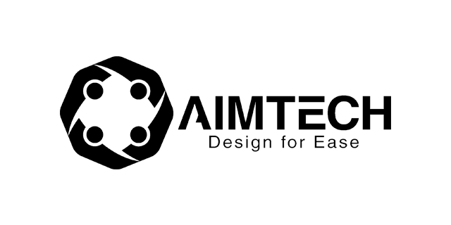 AIMTECH Ürün Kataloğu
