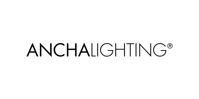 ancha-lighting-logo