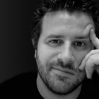 andrea-siniscalco