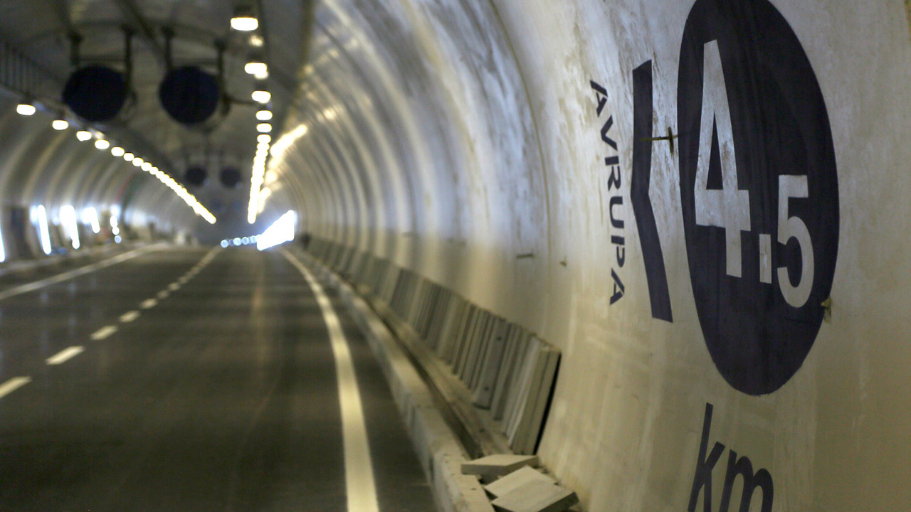avrasya-tuneli-led-aydinlatma-4
