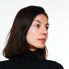 daria-casciani