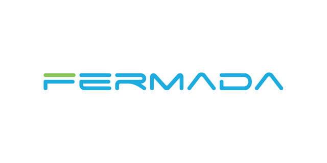 Fermada LED Aydınlatma