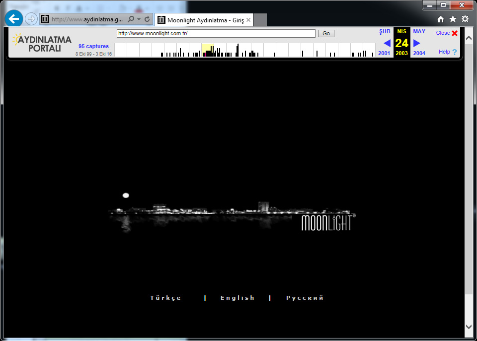 moonlight-24-nisan-2003