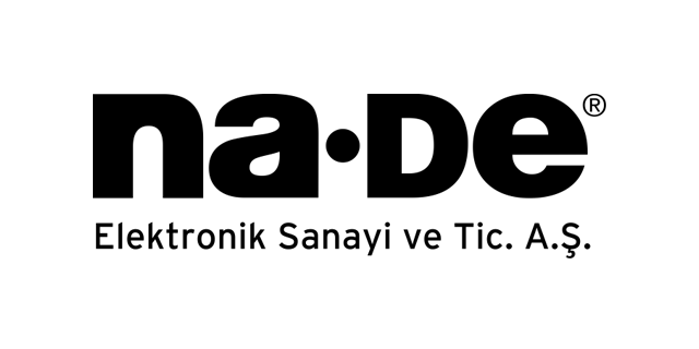 na-de-elektronik-sanayi-tic-as-logo