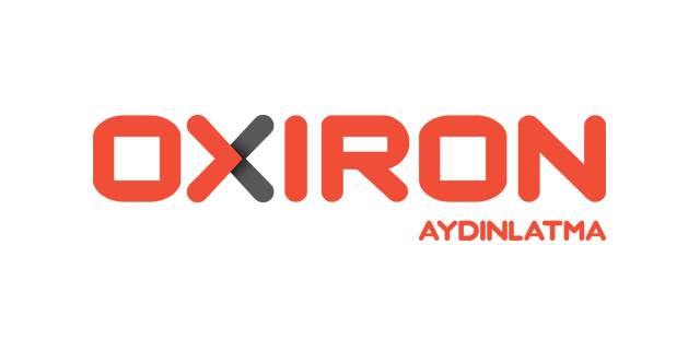 Oxiron LED