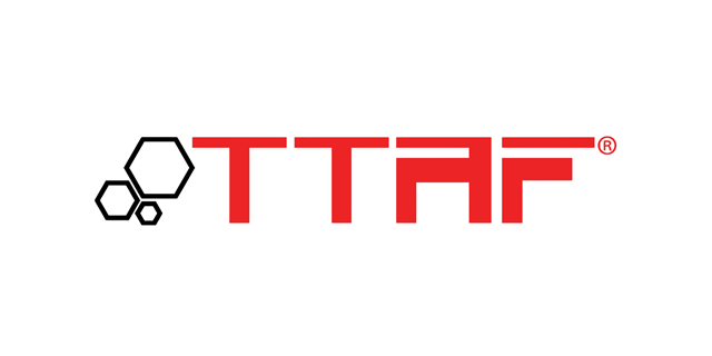 Aydınlatma Satış Mühendisi – TTAF Elektronik