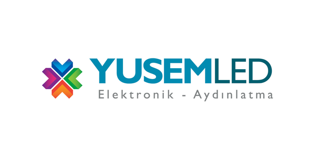 Üretim Planlama Mühendisi – YUSEM LED Elektronik