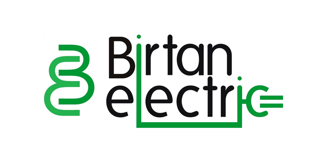 Birtan Elektrik