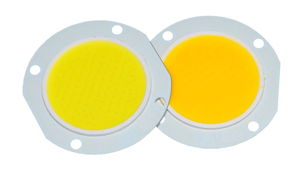 LED Fiyatları Artıyor Mu?