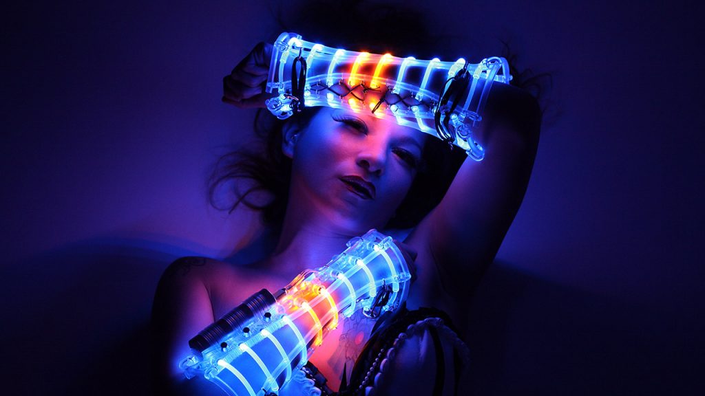 How to Become an Architectural Lighting Designer