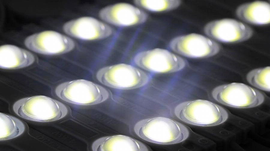 LED’lerin Işığı Kullandıkça Azalır Mı?
