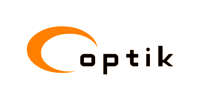 Optik Aydınlatma