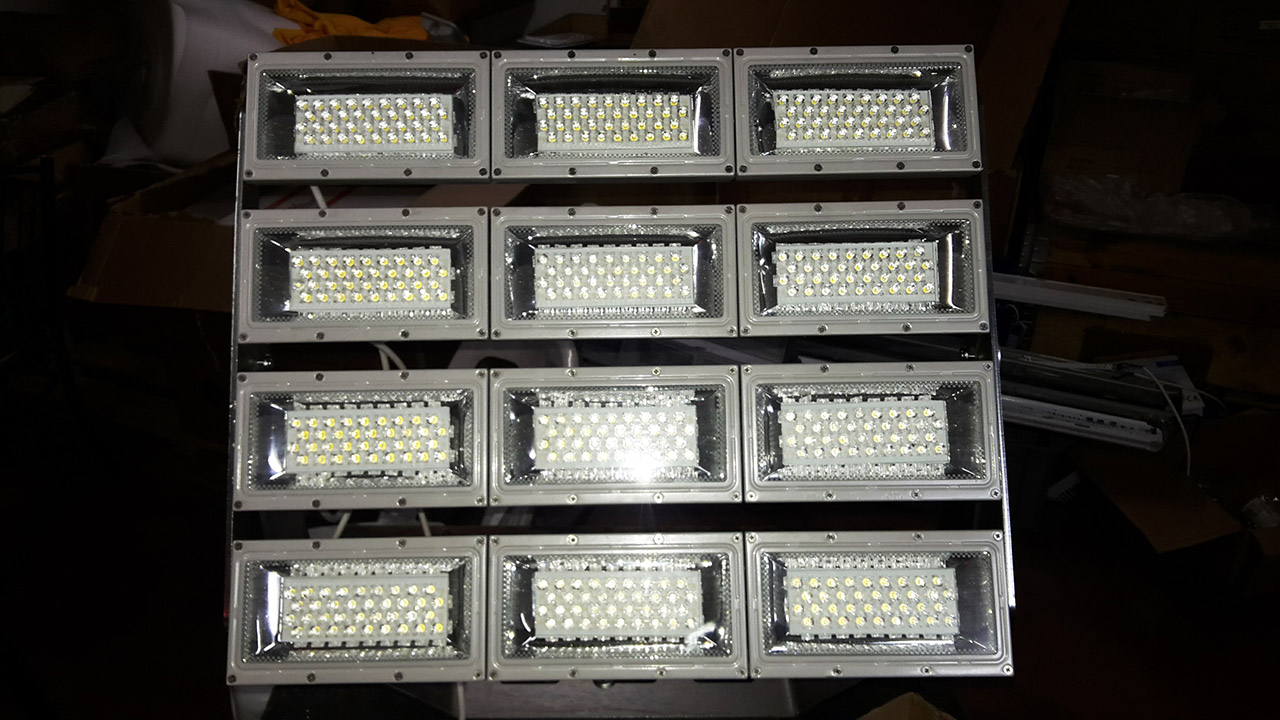 Pera-Moduler-LED-Aydinlatma-17