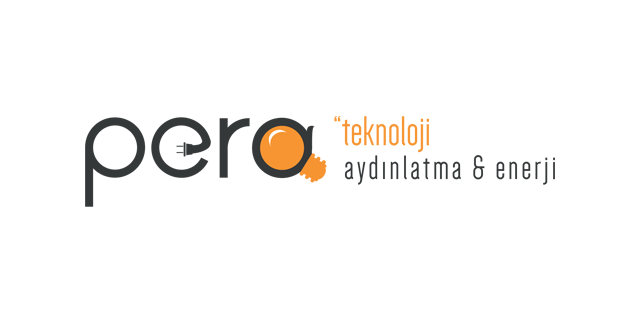 Pera Teknoloji Ürün Kataloğu