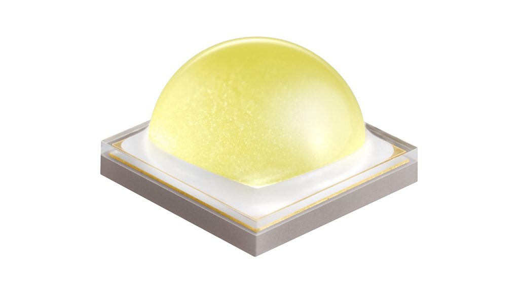 Power LED Nedir?