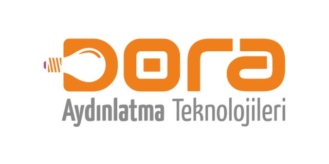 Dora Teknoloji