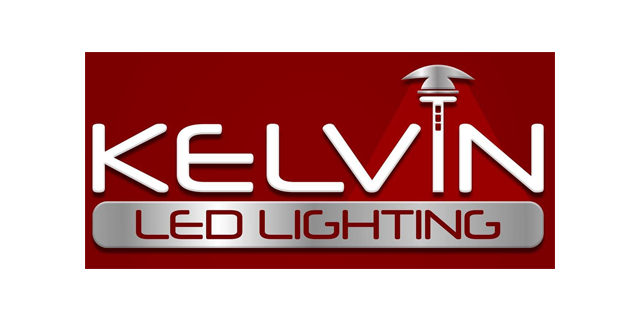 Kelvin Aydınlatma