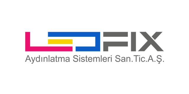 LEDFIX