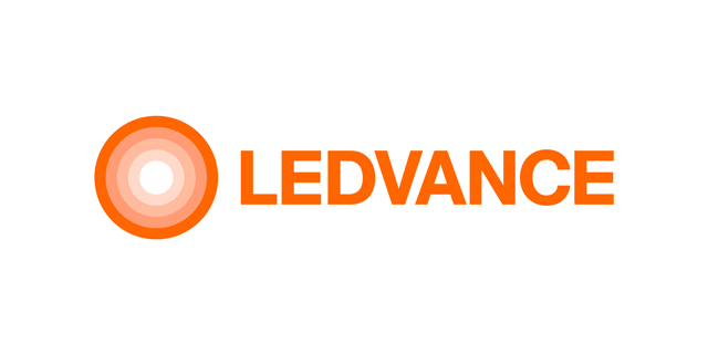 OSRAM, LEDVANCE’in Satışını 500 Milyon Euro Karşılığında Tamamladı