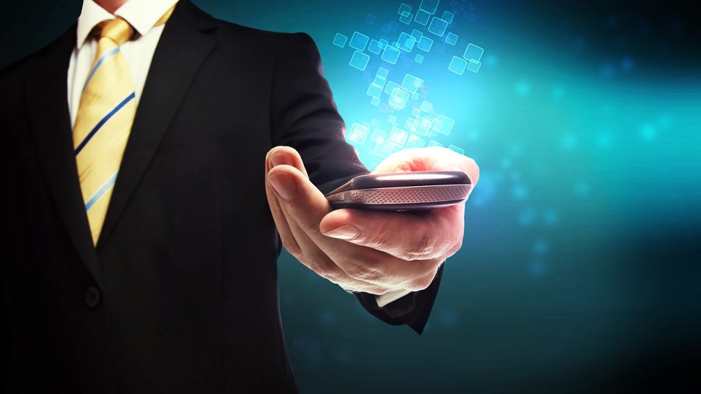 Lazer Li-Fi, LED Li-Fi’den 10 Kat Daha Hızlı