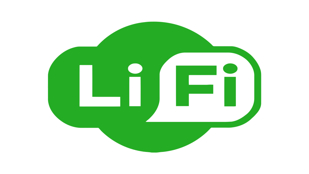 Li-Fi (Light Fidelity) Nedir?