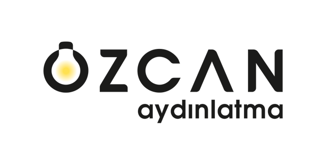 Özcan Aydınlatma