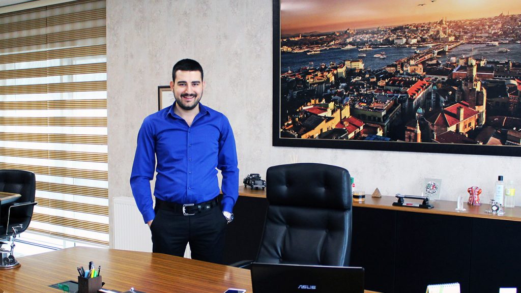 Aydınlatma Portalı İş Arayanları İşverenlerle Buluşturuyor