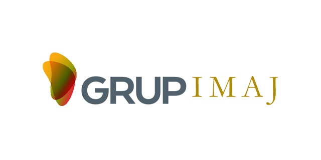 Üretim Planlama Mühendisi – Grup İmaj Aydınlatma