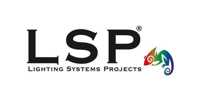 LSP Aydınlatma