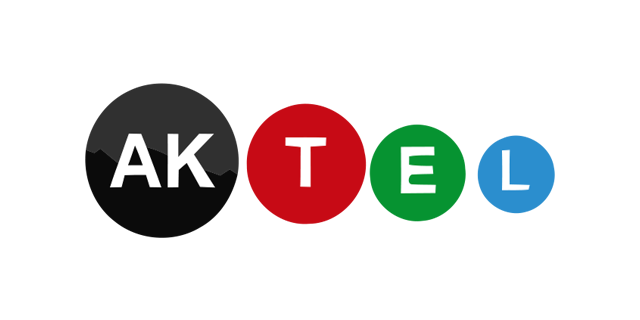 Aktel Elektronik Ürün Kataloğu