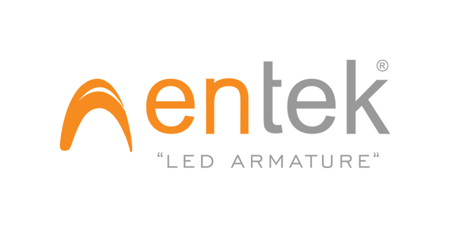 Entek LED Ürün Kataloğu