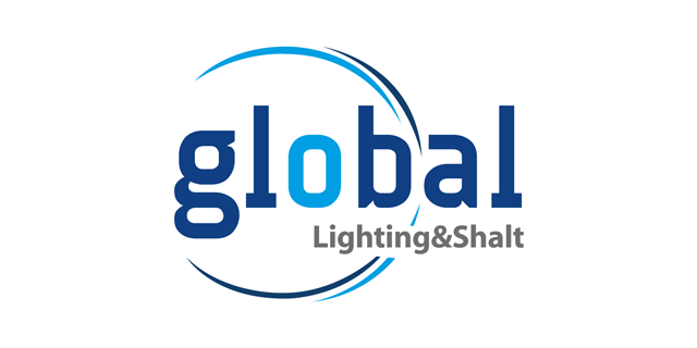 Global lighting & shalt