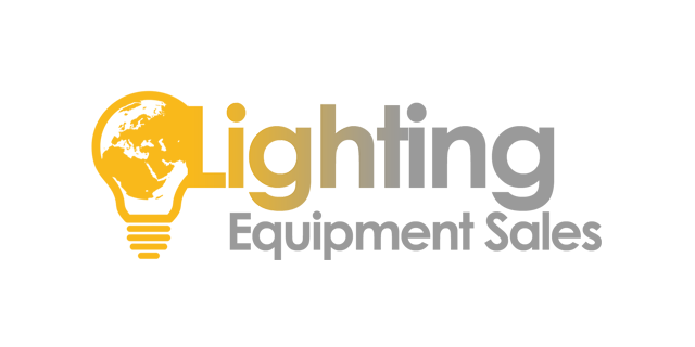 Lighting Equipment Sales Nedir?