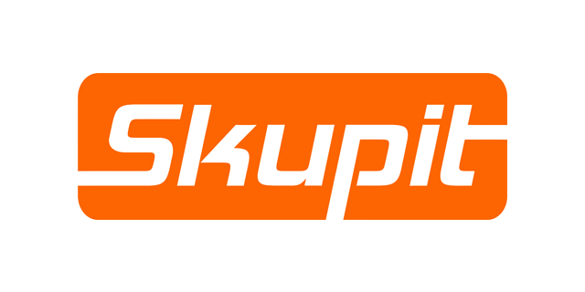 Skupit LED Aydınlatma