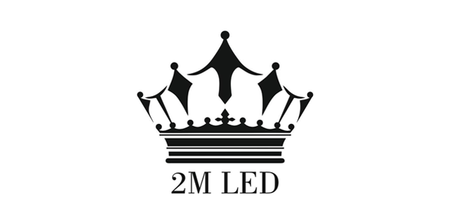 2M LED