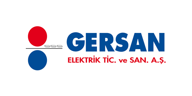 Gersan Elektrik - Aydınlatma Portalı