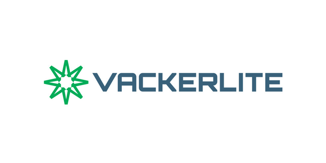 Vackerlite Aydınlatma