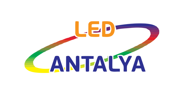 LED Antalya