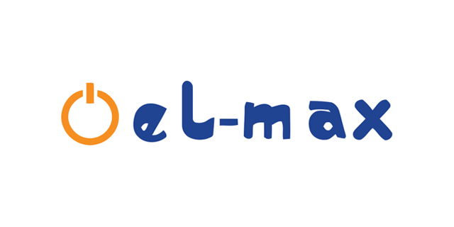 El-max