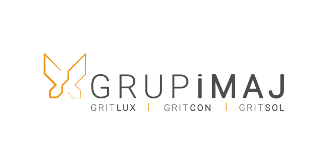 Grup Imaj Lighting