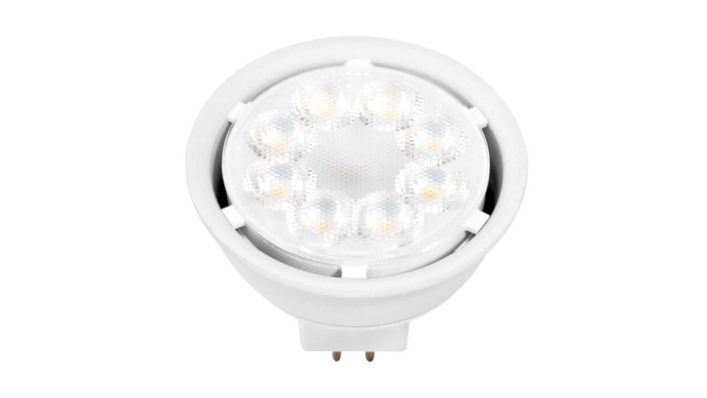 LED Aydınlatma Nedir?
