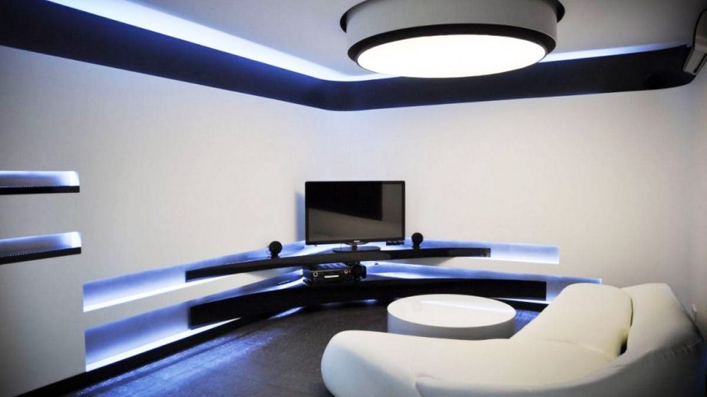 10 Mistakes People Make When Upgrading Their Lighting