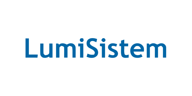 LumiSistem Aydınlatma