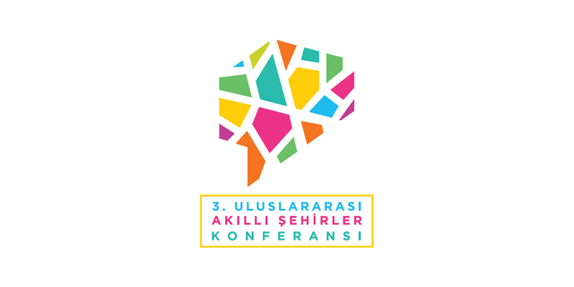 3. Uluslararası Akıllı Şehirler Konferans Programı Yayınlandı