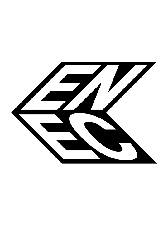 ENEC Belgesi