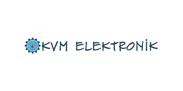 KVM Elektronik