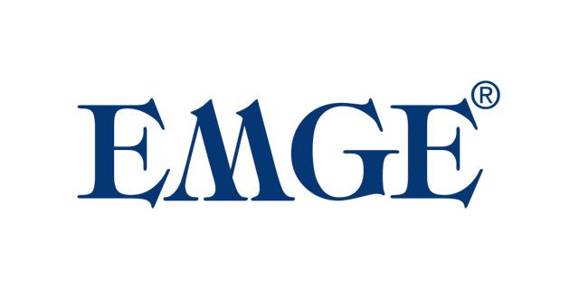 Emge LED Aydınlatma