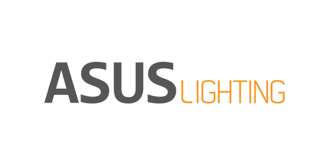 Asus Lighting