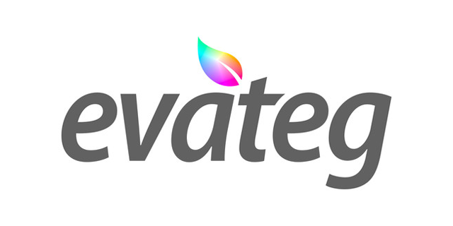EVATEG Enerji ve Aydınlatma Laboratuvarı
